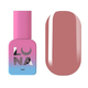 Акрил-гель LUNA Light Acrygel №32, 13 мл, Вибір об'єму: 13 мл