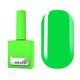 Оттеночная база HELLO TINT BASE FROG, 15 мл
