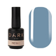 DARK PRO base №48, 15 мл