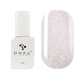 База Cover DNKa №93, 12 ml