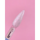 Гель для нарощування LUNA Diamond gel 1, 15 мл, Вибір об'єму: 15 мл, Вибір відтінку: №1, зображення 2