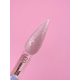 Гель для нарощування LUNA Diamond gel 3, 15 мл, Вибір об'єму: 15 мл, Вибір відтінку: №3, зображення 3