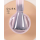 DARK PRO base №54, 15 мл, Вибір об'єму: 15 мл