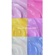 Edlen Builder Gel Lollipop №17, 15 мл, Вибір об'єму: 15 мл, Вибір відтінку: №17, зображення 3
