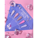 Гель для нарощування LUNA Diamond gel 3, 15 мл, Вибір об'єму: 15 мл, Вибір відтінку: №3, зображення 5