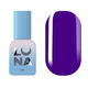 Гель-лак LUNA Color №66, 13ml