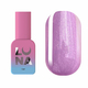 Акрил-гель LUNA Light Acrygel №55, 13 мл, Вибір об'єму: 13 мл