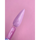 Акрил-гель LUNA Light Acrygel №55, 13 мл, Вибір об'єму: 13 мл, зображення 2