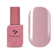 База Cover DNKa №10, 12 ml