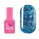 LUNA LUREX Base №7, 13 мл
