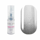 Edlen Ombre Spray Color №1, 5 г, Выбор оттенка: №1