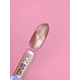 Гель-лак LUNA Color Cat Eye №208, 13ml, фото 2