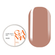 Гель-желе Ga&Ma Hard Jelly gel, nude, 15 мл, Вибір об'єму: 15 мл, Вибір відтінку: Nude, зображення 4