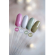 Гель-лак Dark gel polish №93, 10 мл, Выбор объема: 10 мл, фото 3