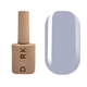 Гель-лак Dark gel polish №94, 10 мл, Выбор объема: 10 мл, фото 2