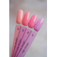 Гель-лак Dark gel polish №55, 10 мл, Выбор объема: 10 мл, фото 3