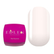Edlen Water Acrygel Nude №2, 30 мл, Вибір об'єму: 30 мл, Колір колекції: №2