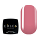 Edlen Builder Gel №6, 30 мл, Вибір об'єму: 30 мл, Вибір відтінку: №6