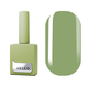 Відтінкова база HELLO TINT BASE GUACAMOLE, 15 мл