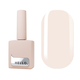 Оттеночная база HELLO TINT BASE BELLINI, 15 мл