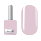 Жидкий гель HELLO Smart Gel Mellow, 15 мл