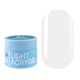 Акрил-гель LUNA Light Acrygel №2, 30 мл, Вибір об'єму: 30 мл
