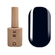 Гель-лак Dark gel polish №22, 10 мл, Выбор объема: 10 мл, фото 2