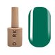Гель-лак Dark gel polish №36, 10 мл, Выбор объема: 10 мл, фото 2
