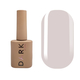 Гель-лак Dark gel polish №61, 10 мл, Выбор объема: 10 мл, фото 2