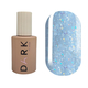 DARK PRO base Shine №1, 15 мл, зображення 2