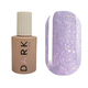 DARK PRO base Shine №4, 15 мл, зображення 2