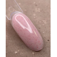 База Dark Pink Potal Base №3, 15 мл, зображення 4