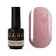 База Dark Pink Potal Base №3, 15 мл, зображення 2