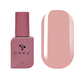 Liquid Acrygel DNKa №21, Choco, 12 ml, Вибір об'єму: 12 мл, Колір колекції: №21