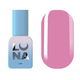 Гель-лак LUNA Color №98, 13ml