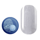 Touch Builder Gel Shine Bright №1, 15 мл (без пензлика), Вибір відтінку: №1