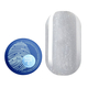 Touch Builder Gel Shine Bright №2, 15 мл (без кисточки), Выбор оттенка: №2