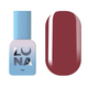Гель-лак LUNA Color №04, 13ml