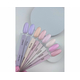 Оттеночная база HELLO TINT BASE LIPGLOSS, 15 мл, фото 2