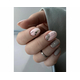 Оттеночная база HELLO TINT BASE LACE, 15 мл, фото 2