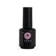 Гель для нарощування Saga Professional LIQUID GEL №1, прозорий, 15 мл