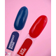 LUNA Base Lips, 13 мл, зображення 2