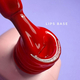 LUNA Base Lips, 13 мл, зображення 3