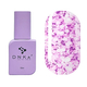 База Cover DNKa №66, 12 ml