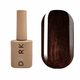 Гель-лак Dark gel polish №113, 10 мл, Выбор объема: 10 мл, фото 2