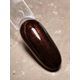 Гель-лак Dark gel polish №113, 10 мл, Выбор объема: 10 мл, фото 3