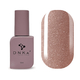 База Cover DNKa №12, 12 ml