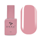 База Cover DNKa №35, 12 ml