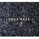 LUNA LUREX Base №1, 13 мл, зображення 3