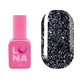 LUNA LUREX Base №1, 13 мл